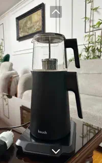 چایساز kouch