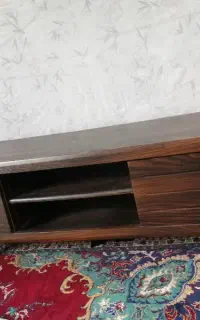 کمد تلویزیون