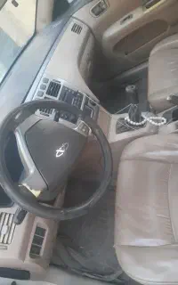 ام وی ام ۵۳۰