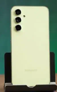 سامسونگ A54