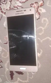 سامسونگ A5 2015