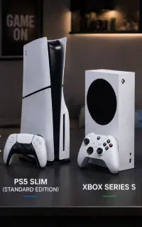 PS5 دیسک خور یک ترا 36قسطه فقط3درصد بدون پیش