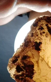 منشور الماس