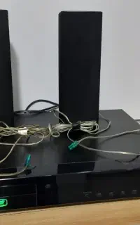 اسپیکر