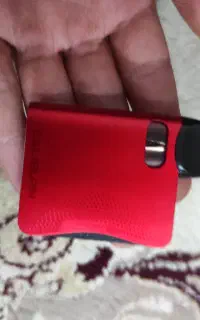 ویپ