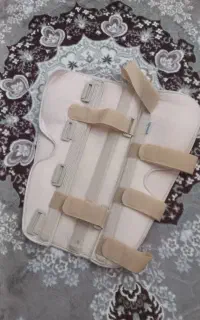 فروش زانوبند کشی