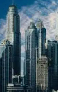 خرید ، فروش و اجاره ملک شما با ما