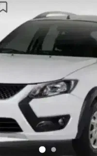 فروش کوییک اس 85 گانه