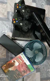 ایکس باکس