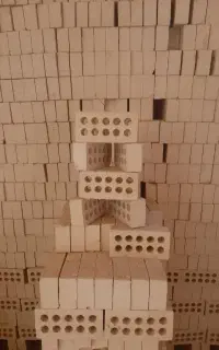 اجر درجه ۱