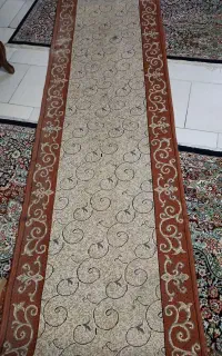 گلیم