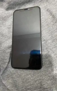 LCD ip11 pro / ال سی دی ایفون ۱۱ پرو