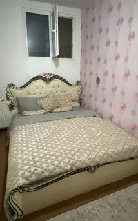 سرویس خواب ۲ نفره