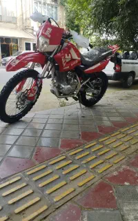 موتورt2