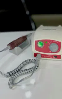 ابزار ناخن