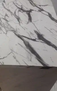 صفحه روی کابینت ۳ سانتی