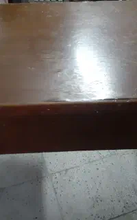 میز تحریر