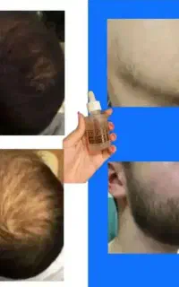 کمترین قیمت بهترین نتیجه