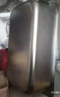 وسایل فروشی