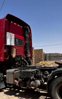 کشنده دایون اتومات ۴۰۰