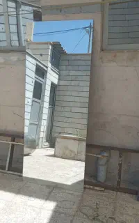 دو عدد اینه برای فروش