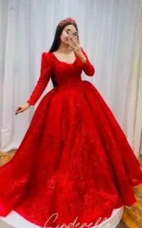 کرایه لباس عروس لباس حنا بندان و لباس عقد تخفیف