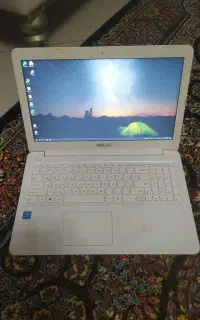 فروش لب تاپ asus