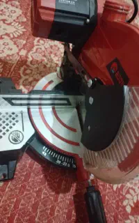 فارسی بر و میخ کوب منگنه