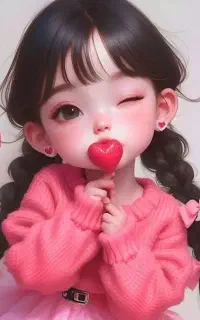 بافت موsamira