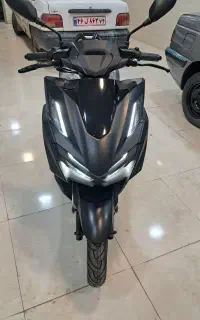 واریو ۱۸۰ فول کبیر