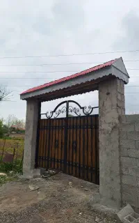 بنایی نجاری آلماتور بندی بلوک چینی صفرتاصدویلا