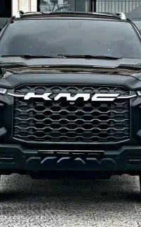 جک کی ام سی KMC T9 مدل ۱۴۰۵ صفر * تحویل روز