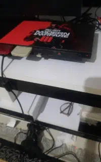 پلی ۲