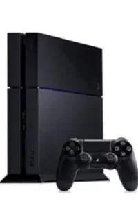 ps4 فت