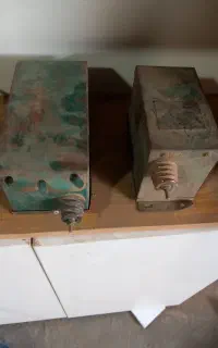 ترانس نئون