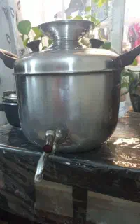 سماور