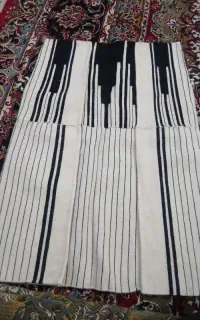 چوغا بچه گانه درجه یک