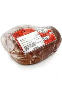 گوشت شتر وسینه مرغ