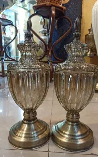 شکلات خوری پایه فلزی حراج حراج حراج