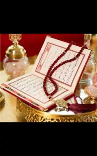 دعانویس ام