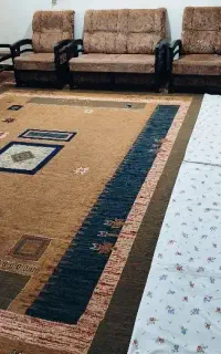 سوییت آپارتمان اجاره ای کوتاه مدت