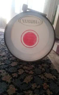 تبل