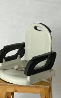 صندلی غذا خوری کودک