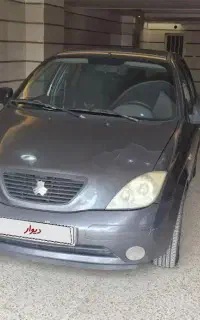 تیبا۲
