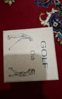 ساعت مردانه
