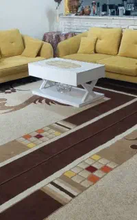 اجاره خانه 70 متری روزانه  ایذه