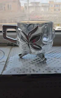 استکان ۳۵۰تومن