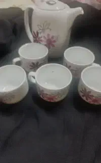 فنجون چای خوری
