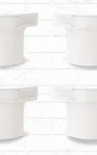 نگهدارنده ملحفه و روتختی حرفه ای بسته 4عددی