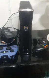 ایکس باکس 360 فروش فوری